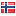 presentkompaniet.com server is located in Norway